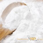 فرق بی کربنات سدیم با جوش شیرین