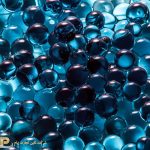همه چیز در مورد انواع گلایکول ها