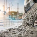 درباره کلات‌کننده کیفیت بتن