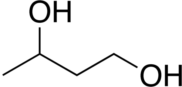 ساختار مولکولی