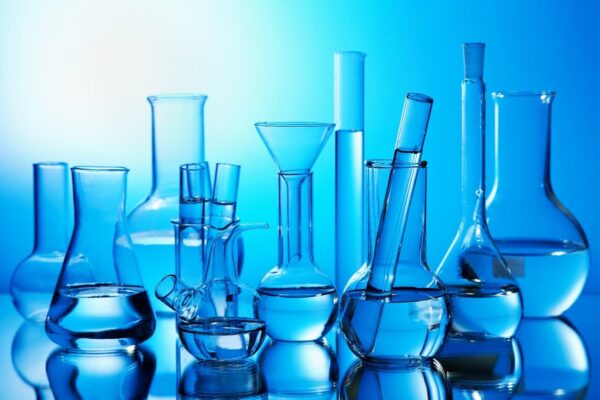 کاربردهای فرمالین