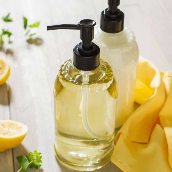 بتائین برای شویندهها