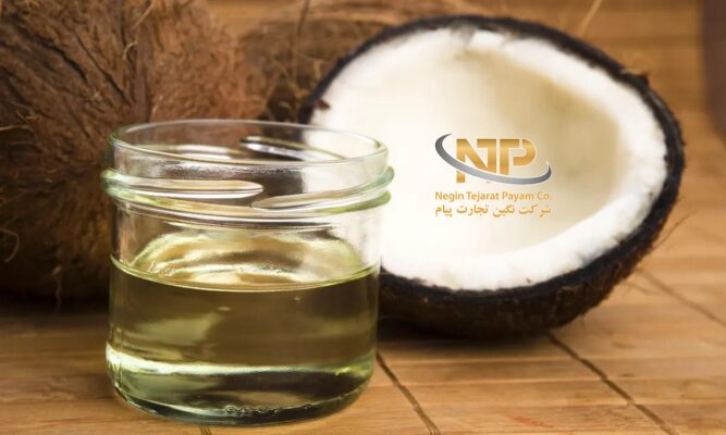 ویژگی‌های لورامید